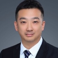 李鸿志 照片