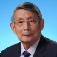 林尚扬 照片