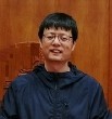 林连雷 照片