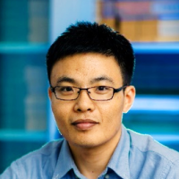 薛言学 照片