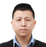 赖马树金 照片