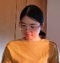 路晓艳 照片