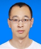 雷作涛 照片