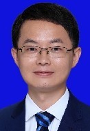 黎俊 照片