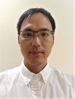 黎德育 照片