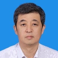 龙军 照片
