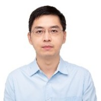 兰鑫 照片