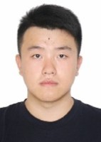 冷晓琨 照片