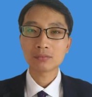 刘业超 照片