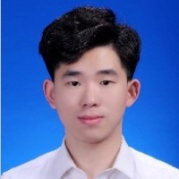 刘亚东 照片