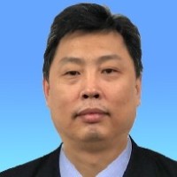 刘俊岩 照片