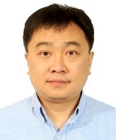 刘兆庆 照片