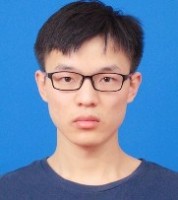 刘嘉斌 照片