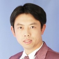 刘国军 照片