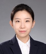 刘婧媛 照片
