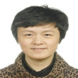 刘宇艳 照片