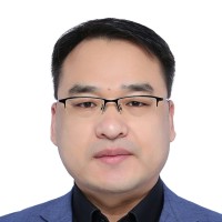 严富昌 照片