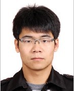 刘延斌 照片