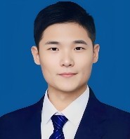 刘政贤 照片