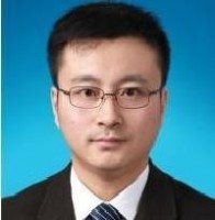 刘正君 照片