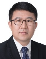刘永壮 照片