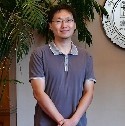 刘永鑫 照片