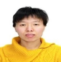 刘淑娟 照片