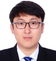 刘环宇 照片