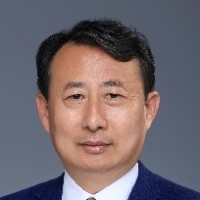 刘秉权 照片
