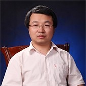 于向前 照片