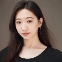 刘羿伯 照片
