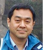 于常海 照片