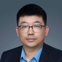 刘超铭 照片