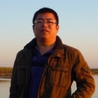 刘远超 照片