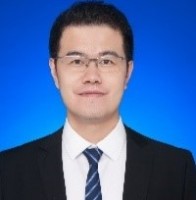 刘远鹏 照片
