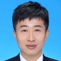 刘金龙 照片