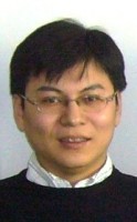 刘鹏 照片