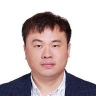 卢松涛 照片