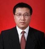 吕德生 照片