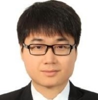 娄帅锋 照片