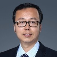 娄秀涛 照片