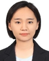 李丰丰 照片