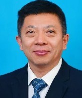 李伟奇 照片