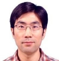 李传江 照片