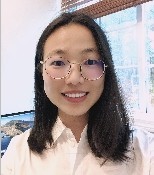 李佶芩 照片