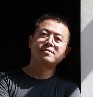 李光皓 照片