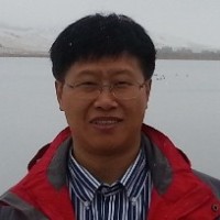 李全龙 照片