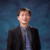 于新亮 照片