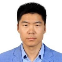 李凯 照片