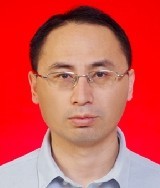 李化义 照片